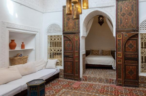 RIAD MAJWRIL